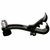 SUPORTE MICROFONE CSR BATERIA CSR116