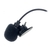 MICROFONE SOUNDVOICE LAPELA SOUNDCASTING200 - comprar online