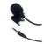 MICROFONE SOUNDVOICE LAPELA SOUNDCASTING200 na internet