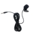 MICROFONE SOUNDVOICE LAPELA SOUNDCASTING200