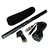 MICROFONE CSR SHOTGUN HT81