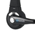 MICROFONE SOUNDVOICE HEADSET BLUETOOTH SOUNDCAST400 - Timbres AVT