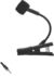 MICROFONE LYCO BARITONO P2 IM04P2