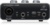 INTERFACE USB BEHRINGER 02 CANAIS