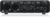 INTERFACE USB BEHRINGER 02 CANAIS