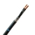 CABO CONDUSCAMP PP 2X2,5MM BLINDADO