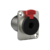 CONECTOR WIRECONEX P10 FEMEA PAINEL C/TRAVA