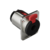 CONECTOR WIRECONEX P10 FEMEA PAINEL C/TRAVA na internet