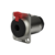 CONECTOR WIRECONEX P10 FEMEA PAINEL C/TRAVA - comprar online