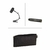 MICROFONE AUDIOTECHNICA INSTRUMENTO PRO35 na internet