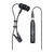 MICROFONE AUDIOTECHNICA INSTRUMENTO PRO35 - comprar online