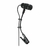 MICROFONE AUDIOTECHNICA INSTRUMENTO PRO35