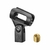 MICROFONE AUDIOTECHNICA DINAMICO AE6100 - Timbres AVT