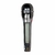 MICROFONE AUDIOTECHNICA DINAMICO AE6100 na internet