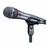MICROFONE AUDIOTECHNICA DINAMICO AE6100 - comprar online