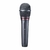 MICROFONE AUDIOTECHNICA DINAMICO AE6100