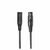 MICROFONE AUDIOTECHNICA DINAMICO ATR1500X - comprar online