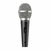 MICROFONE AUDIOTECHNICA DINAMICO ATR1500X