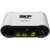 INTERFACE SMARTPHONE SKP SMART TRACK2