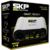 INTERFACE SMARTPHONE SKP SMART TRACK2 na internet