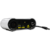 INTERFACE SMARTPHONE SKP SMART TRACK2 - comprar online