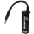 INTERFACE SMARTPHONE SOUNDVOICE