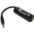 INTERFACE SMARTPHONE SOUNDVOICE - comprar online