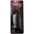 INTERFACE SMARTPHONE SOUNDVOICE - Timbres AVT