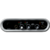 INTERFACE USB RAD 02 CANAIS