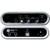 INTERFACE USB RAD 02 CANAIS - comprar online