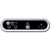 INTERFACE USB RAD 02 CANAIS na internet