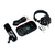 INTERFACE USB FOCUSRITE VOCASTER TWO STUDIO KIT