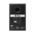MONITOR PRO ESTUDIO JBL 306PMKII - comprar online