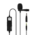 MICROFONE JBL LAPELA P/ SMARTPHONE CSLM20B