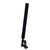 MICROFONE KADOSH SHOTGUN K52S