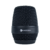 SISTEMA S/FIO KADOSH MÃO/MÃO K622M - loja online