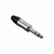 PLUG WIRECONEX P10 STEREO
