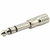 PLUG ADAPTADOR WIRECONEX P2ST/P10ST (FONE)