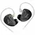 FONE DE OUVIDO KZ C/5 DRIVES AS10