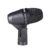 MICROFONE SKYPIX DINAMICO TOM SKM55