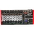 MESA SOUNDVOICE 10 CANAIS C/EFEITOS/EQ/USB MC10PLUS - Timbres AVT