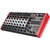 MESA SOUNDVOICE 10 CANAIS C/EFEITOS/EQ/USB MC10PLUS na internet