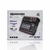 MESA SOUNDVOICE 06 CANAIS - comprar online