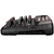 MESA SOUNDVOICE 06 CANAIS na internet