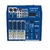 MESA SOUNDCRAFT ANALÓGICA 06 CANAIS MI6