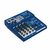 MESA SOUNDCRAFT ANALÓGICA 06 CANAIS MI6 na internet
