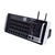 MESA DIGITAL DUONN 24 CANAIS AXIOS24
