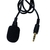 MICROFONE SOUNDVOICE LAPELA SOUNDCASTING200 - Timbres AVT