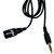 MICROFONE SOUNDVOICE LAPELA SOUNDCASTING200 - loja online