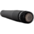 MICROFONE KADOSH KIT C/3 K57KIT - comprar online